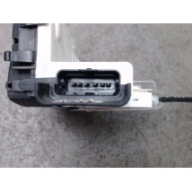 SYSTEME CONDAMNATION AVANT DROIT CITROEN C3 2009-