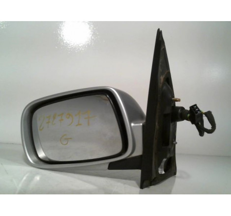RETROVISEUR EXT ELECTRIQUE G