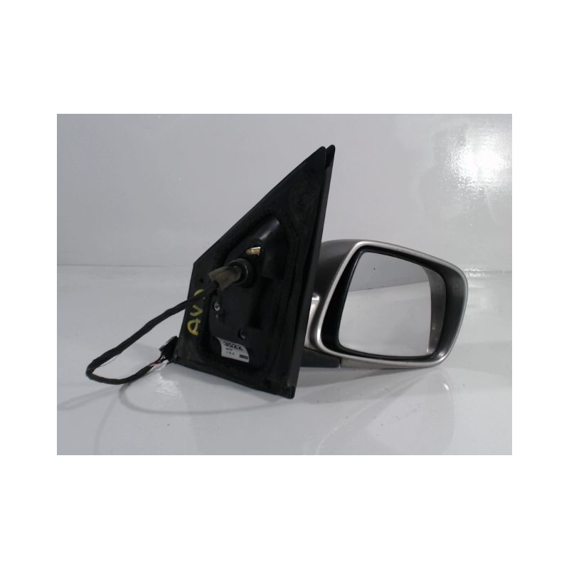 RETROVISEUR EXTERIEUR ELECTRIQUE DROIT TOYOTA YARIS 2003-