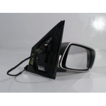 RETROVISEUR EXTERIEUR ELECTRIQUE DROIT TOYOTA YARIS 2003-