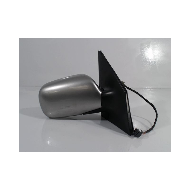 RETROVISEUR EXTERIEUR ELECTRIQUE DROIT TOYOTA YARIS 2003-