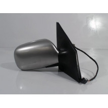 RETROVISEUR EXTERIEUR ELECTRIQUE DROIT TOYOTA YARIS 2003-