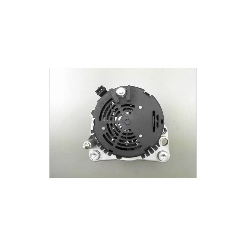 ALTERNATEUR AUDI A3 -2000
