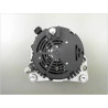 ALTERNATEUR AUDI A3 -2000
