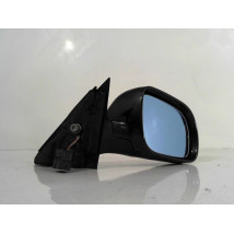 RETROVISEUR EXTERIEUR ELECTRIQUE DROIT AUDI A4 AVANT 96-99