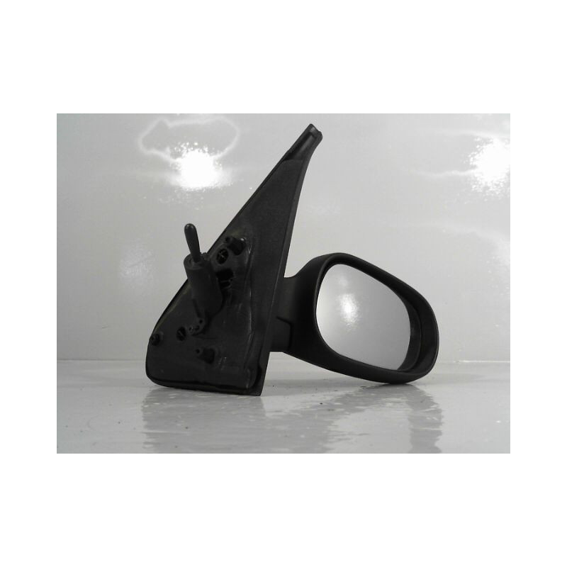RETROVISEUR EXTERIEUR ELECTRIQUE DROIT RENAULT CLIO II PH.2 01-06