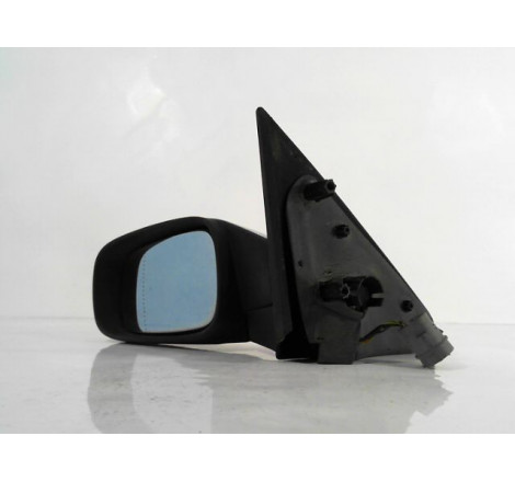 RETROVISEUR EXT ELECTRIQUE G