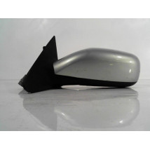 RETROVISEUR EXTERIEUR ELECTRIQUE GAUCHE RENAULT LAGUNA II 00-2005