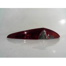 FEU ARRIERE DROIT FIAT PUNTO 2003-