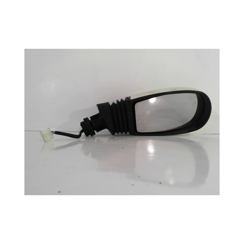 RETROVISEUR EXTERIEUR ELECTRIQUE DROIT FIAT PUNTO 2003-