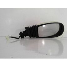 RETROVISEUR EXTERIEUR ELECTRIQUE DROIT FIAT PUNTO 2003-
