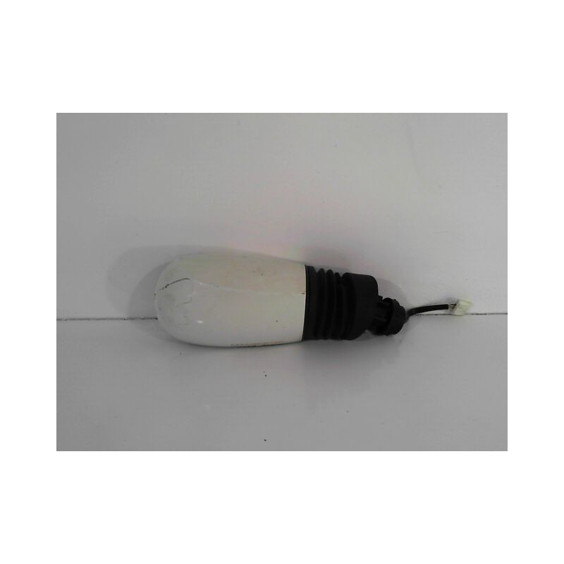 RETROVISEUR EXTERIEUR ELECTRIQUE DROIT FIAT PUNTO 2003-