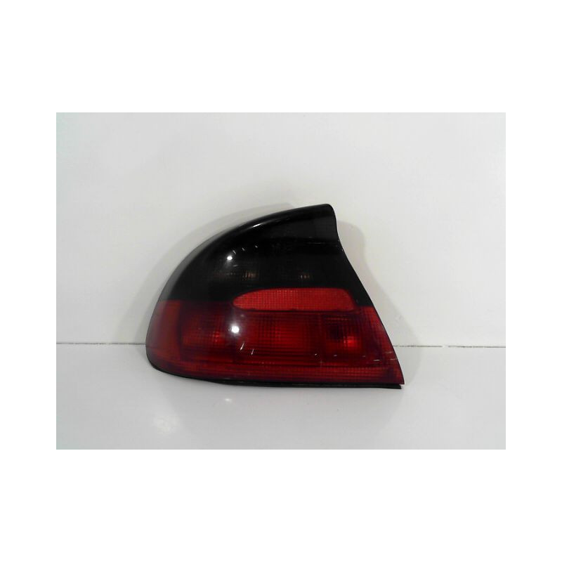FEU ARRIERE GAUCHE  OPEL TIGRA
