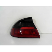 FEU ARRIERE GAUCHE  OPEL TIGRA