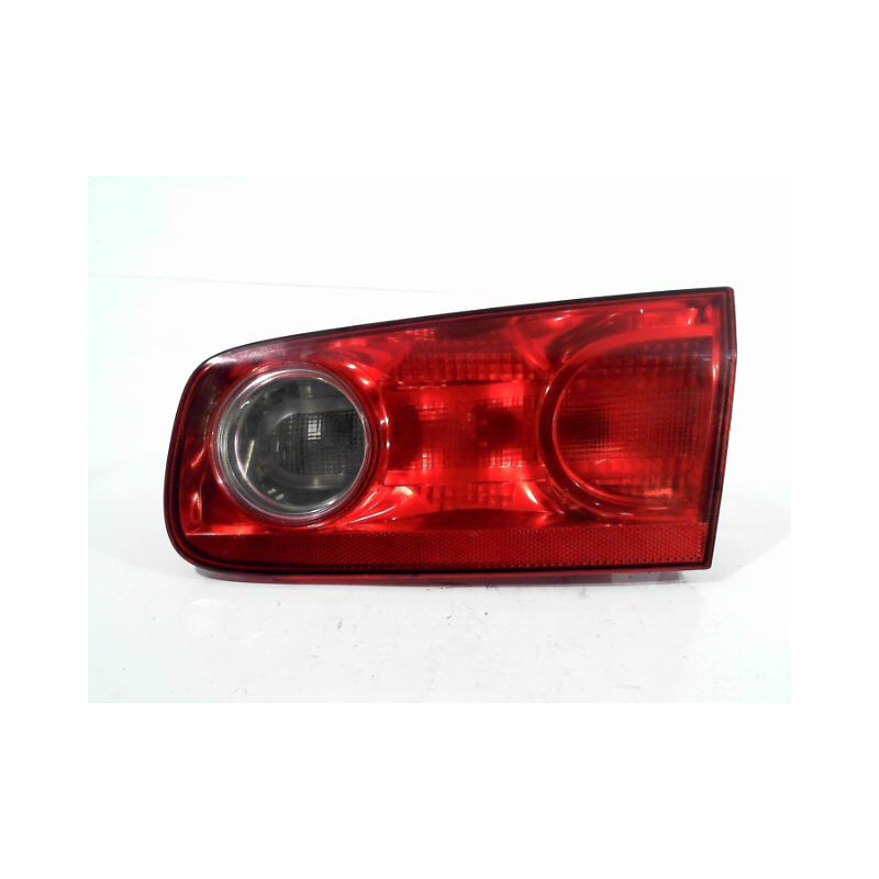 FEU ARRIERE INTERIEUR DROIT RENAULT LAGUNA II 2005-2007