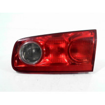 FEU ARRIERE INTERIEUR DROIT RENAULT LAGUNA II 2005-2007