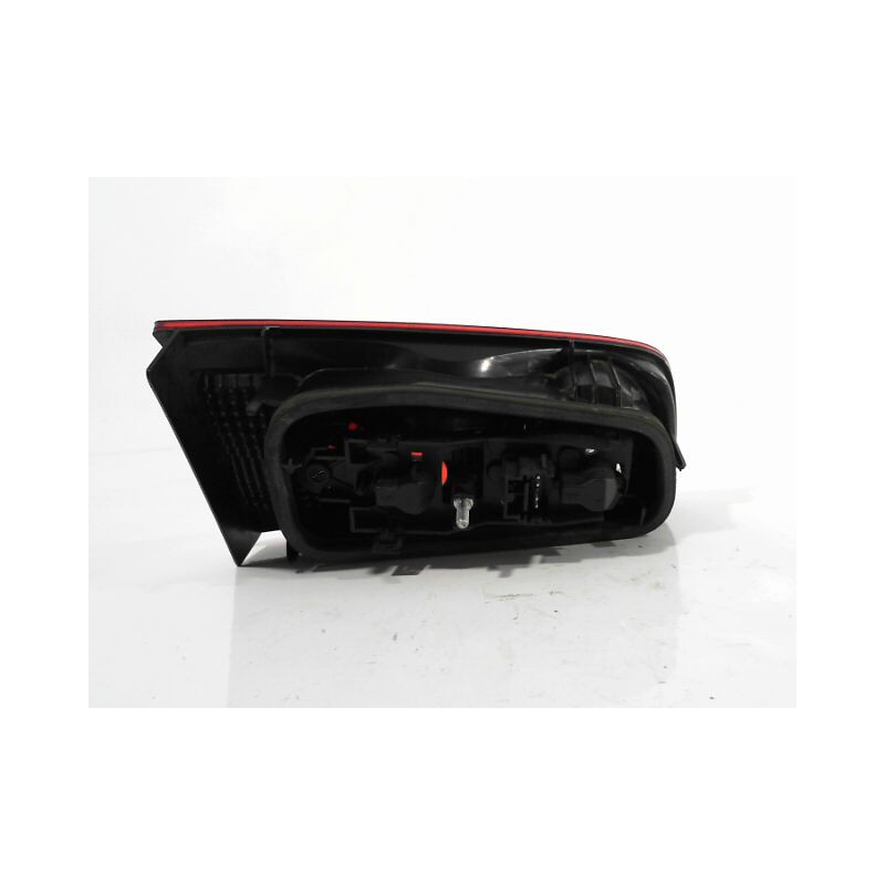 FEU ARRIERE INTERIEUR DROIT RENAULT LAGUNA II 2005-2007