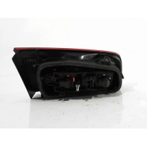 FEU ARRIERE INTERIEUR DROIT RENAULT LAGUNA II 2005-2007