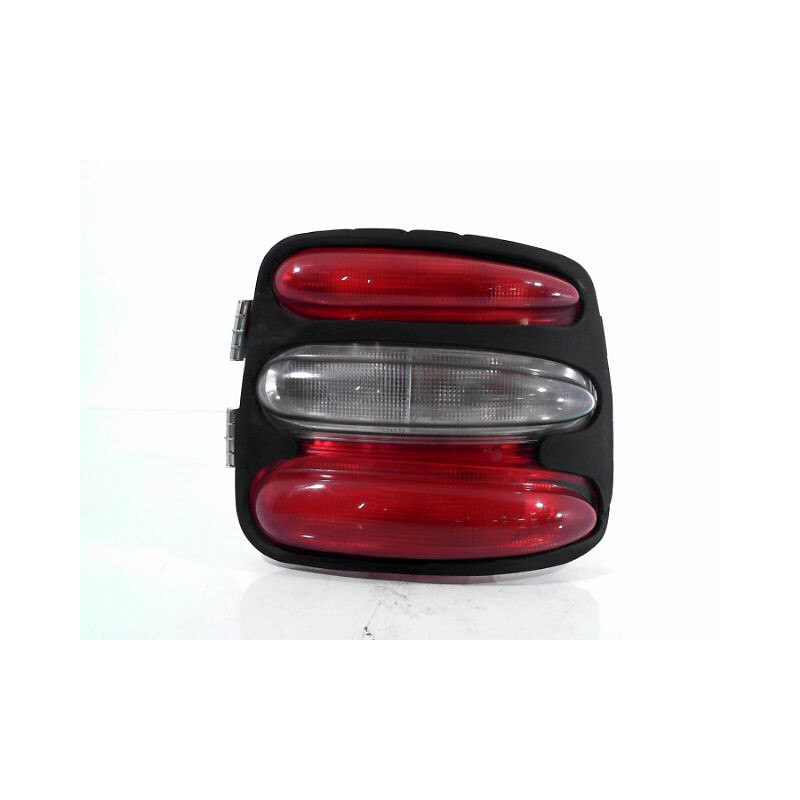 FEU ARRIERE DROIT FIAT BRAVA