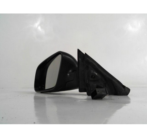 RETROVISEUR EXT ELECTRIQUE G