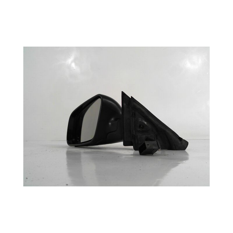 RETROVISEUR EXTERIEUR ELECTRIQUE GAUCHE AUDI A3 2000-2003