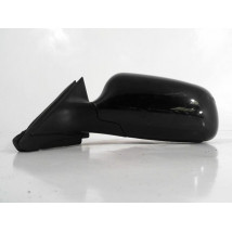RETROVISEUR EXTERIEUR ELECTRIQUE GAUCHE AUDI A3 2000-2003