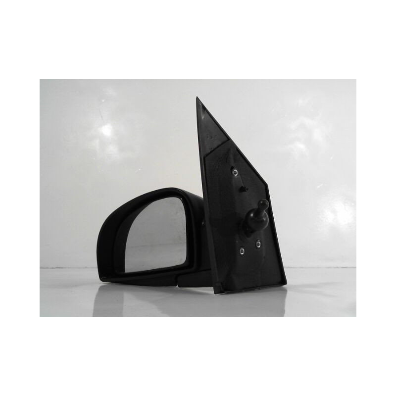 RETROVISEUR EXTERIEUR GAUCHE HYUNDAI GETZ -05