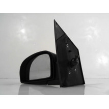 RETROVISEUR EXTERIEUR GAUCHE HYUNDAI GETZ -05