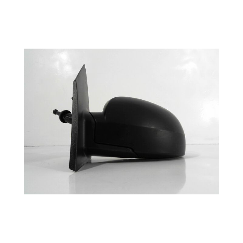 RETROVISEUR EXTERIEUR GAUCHE HYUNDAI GETZ -05