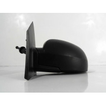 RETROVISEUR EXTERIEUR GAUCHE HYUNDAI GETZ -05