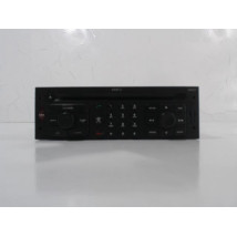 AUTORADIO PEUGEOT 207 2007-