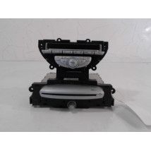 AUTORADIO MINI MINI 2006-