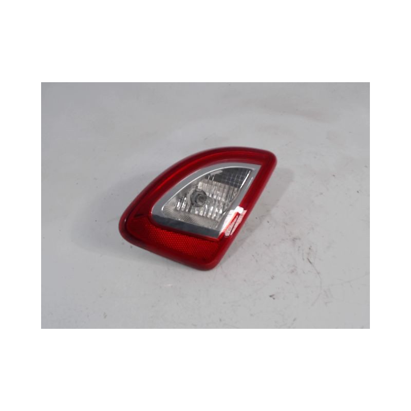 FEU RECUL DROIT RENAULT TWINGO II 2010-