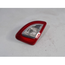 FEU RECUL DROIT RENAULT TWINGO II 2010-
