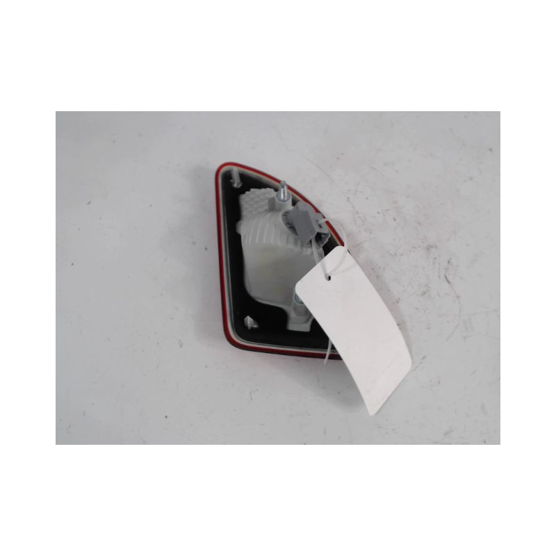 FEU RECUL DROIT RENAULT TWINGO II 2010-