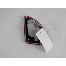 FEU RECUL DROIT RENAULT TWINGO II 2010-