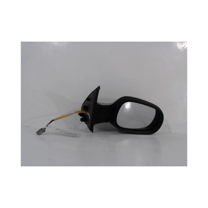 RETROVISEUR EXTERIEUR ELECTRIQUE DROIT NISSAN MICRA 2009-