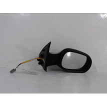 RETROVISEUR EXTERIEUR ELECTRIQUE DROIT NISSAN MICRA 2009-