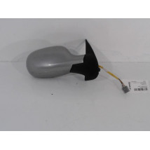 RETROVISEUR EXTERIEUR ELECTRIQUE DROIT NISSAN MICRA 2009-
