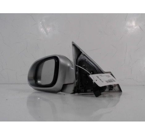 RETROVISEUR EXT ELECTRIQUE G