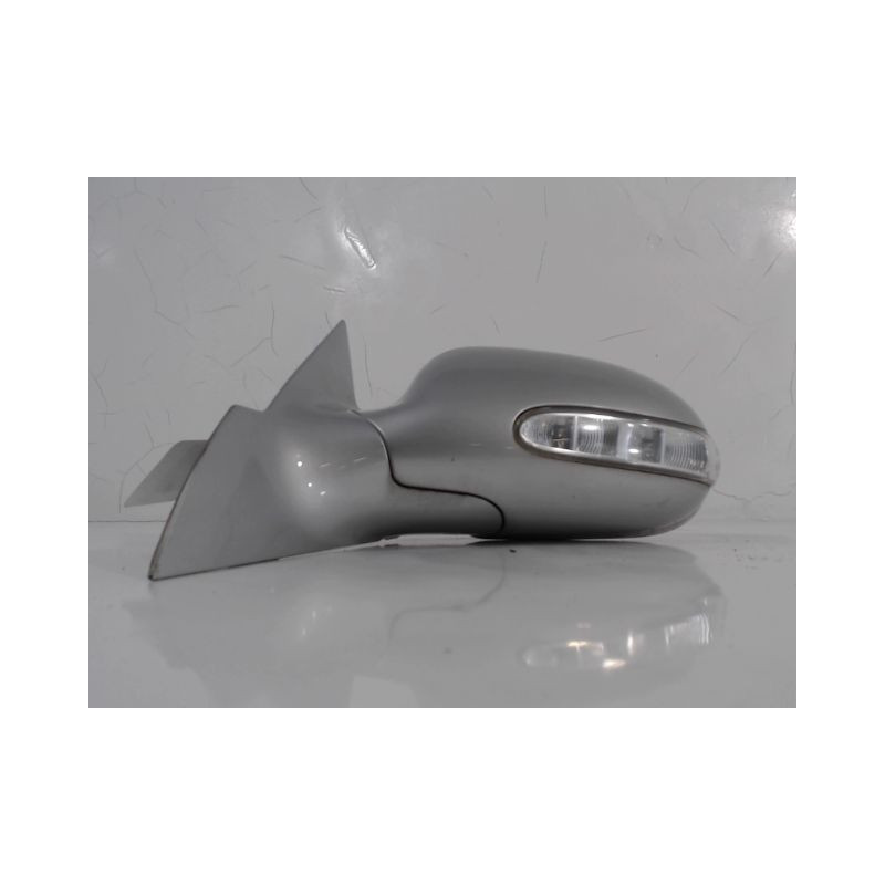 RETROVISEUR EXTERIEUR ELECTRIQUE GAUCHE MERCEDES CLK