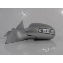 RETROVISEUR EXTERIEUR ELECTRIQUE GAUCHE MERCEDES CLK