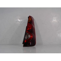 FEU ARRIERE DROIT NISSAN NOTE