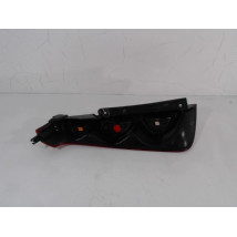 FEU ARRIERE DROIT NISSAN NOTE