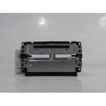 AUTORADIO CITROEN C4 2010-