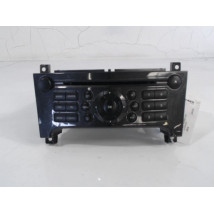 AUTORADIO PEUGEOT 607 2004-
