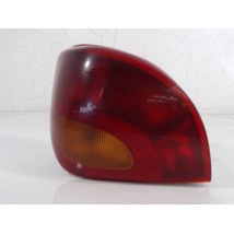 FEU ARRIERE GAUCHE  FORD FIESTA 99-2002