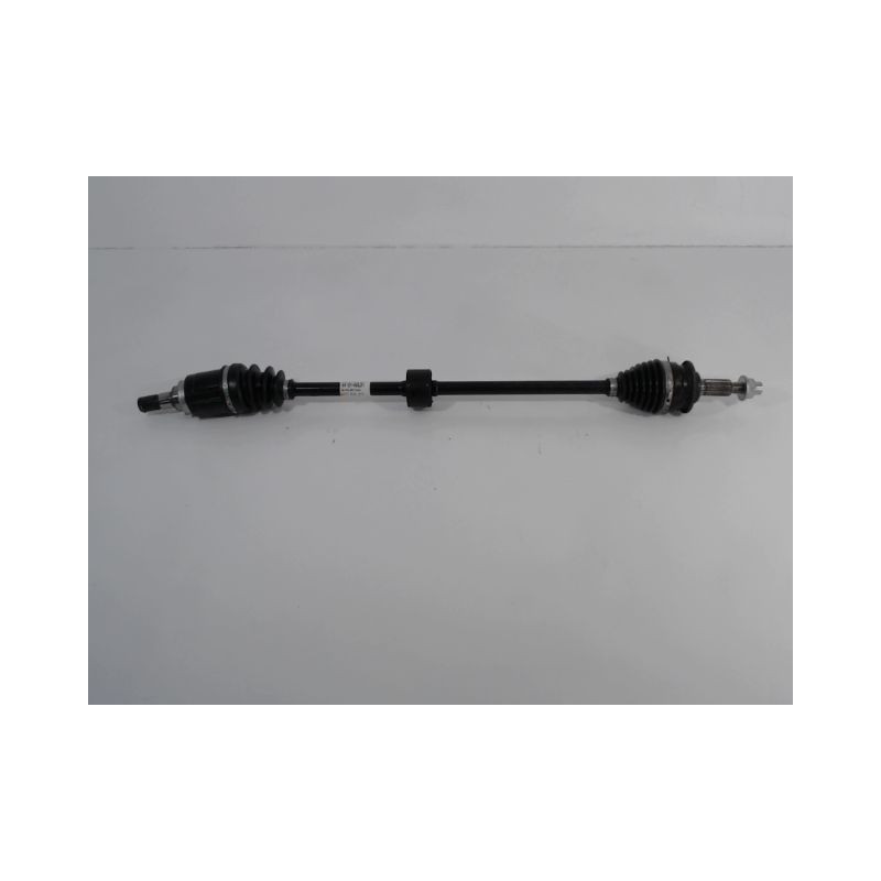TRANSMISSION AVANT DROIT SUZUKI SWIFT 3P 1.2 