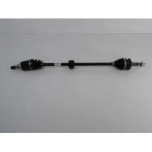 TRANSMISSION AVANT DROIT SUZUKI SWIFT 3P 1.2 
