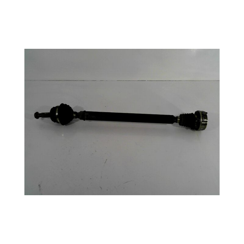 TRANSMISSION AVANT DROIT VOLKSWAGEN GOLF III 92-97 1.4